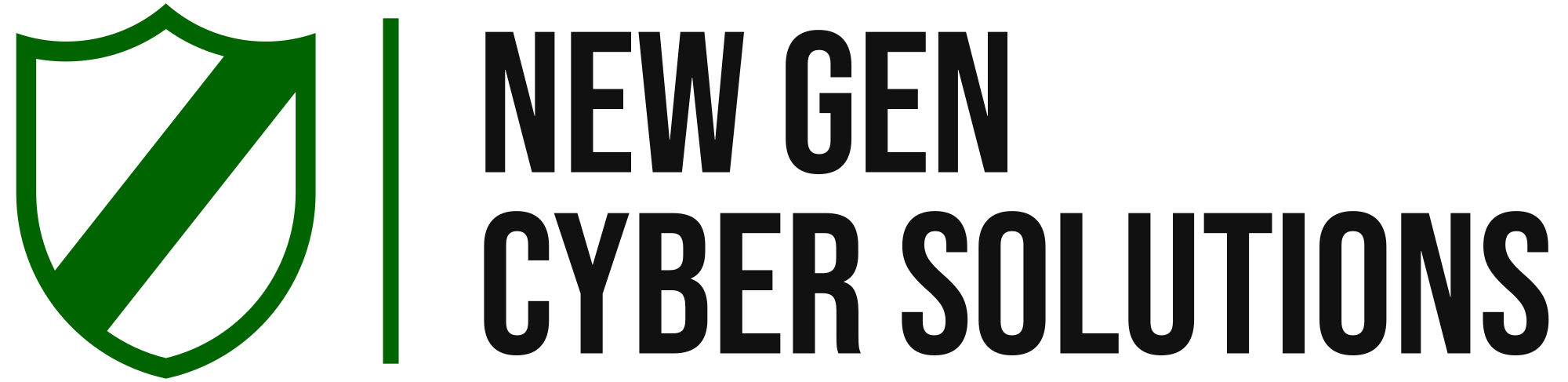 Innovative Cyber Solutions for a Secure Future
