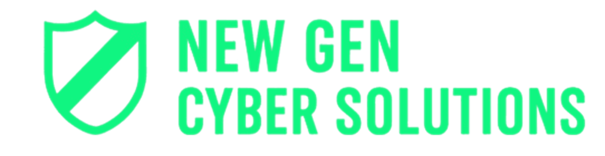 Innovative Cyber Solutions for a Secure Future